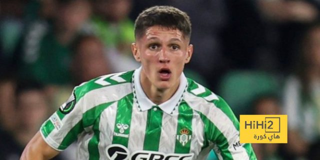 كيف فرط برشلونة في هذه الموهبة؟