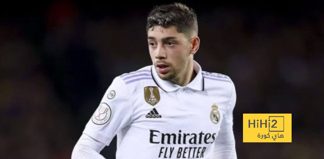 لاعب ليفربول يدعم فالفيردي بعد خطأ مباراة بيلباو.. صورة