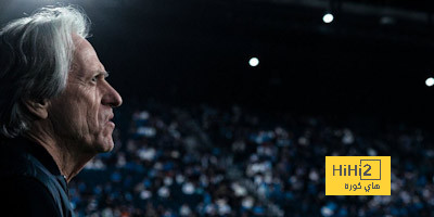 مصير الهلال في المونديال … يعتمد على شخص واحد فقط!