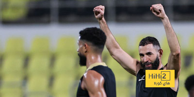 مباراة النصر … تحدي خاص للمتصدر الاتحاد