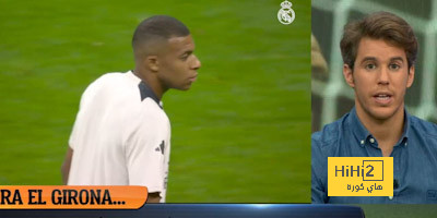 النصيحة التي يحتاج إليها مبابي لكي يتجاوز محنته في مدريد