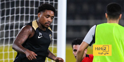أرقام مهمة قبل مباراة الاتحاد والنصر