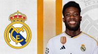 هل يفوت ريال مدريد فرصة التعاقد مع ديفيز…؟!