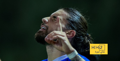 كم نقطة سيحصدها الهلال في مجموعته بكأس العالم للأندية ؟