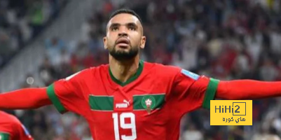 موقف فنربخشة من بيع النصيري