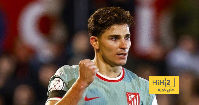 صفقة الموسم… إحصائيات ألفاريز التي تحرج مبابي!