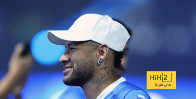 10 نجوم من الهلال شاركوا في مونديال الأندية من قبل