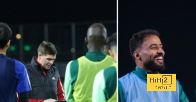 مقارنة بين الخليج والإتفاق قبل مواجهة اليوم في دوري روشن