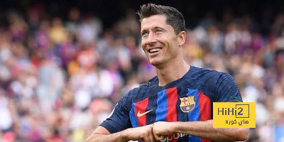 قائمة برشلونة لمواجهة ريال بيتيس غدا بالليغا