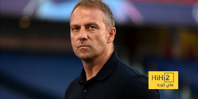 غيابات برشلونة أمام ريال بيتيس بالليغا