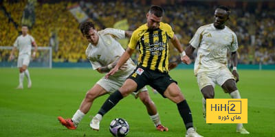 شوط أول سلبي بين الاتحاد والنصر في الكلاسيكو
