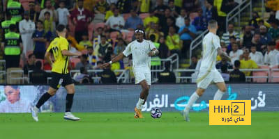 فيديو: اشتباك بالأيدي بين سيماكان وبيرجوين في الكلاسيكو