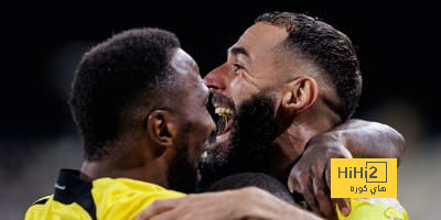 فيديو: هدف اتحادي قاتل في شباك النصر