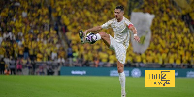 أكثر من سجل في كلاسيكو الاتحاد والنصر تاريخيا