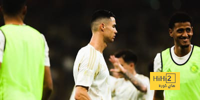 شاهد إحصائيات الكلاسيكو بين الاتحاد والنصر