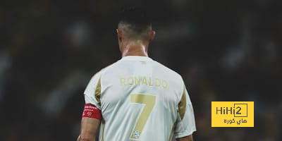 تقييم لاعبي النصر في الكلاسيكو
