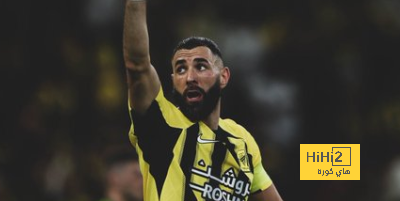 جماهير العميد.. السر الخفي وراء تألق الاتحاد هذا الموسم