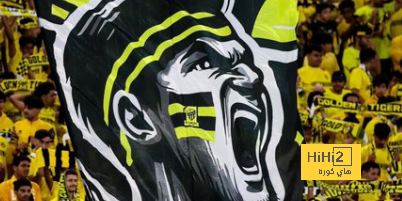 الإتحاد وبداية مثالية لتحقيق الدوري السعودي
