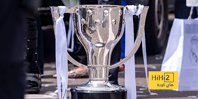 مباريات اليوم السبت في الدوري الإسباني 2024-2025