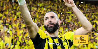 الفارق الذي صنعه الاتحاد أمام النصر