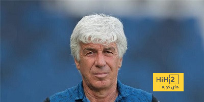 ريال مدريد سيصطدم بأفضل نسخة من أتلانتا