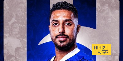 تاريخ مواجهات الهلال والرائد.. تفوق كاسح للزعيم
