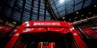مانشستر يونايتد يكشف حقيقة إلغاء مباراة نوتنغهام فورست
