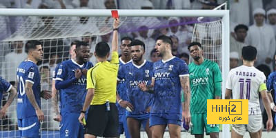 شاهد حكام مباريات اليوم في الدوري السعودي