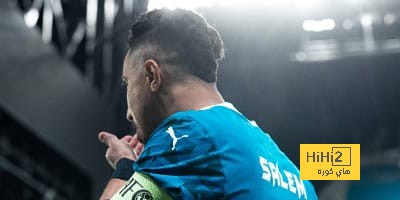 أخطر 3 لاعبين في تشكيلة الهلال