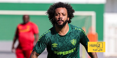 مارسيلو مرشح للعودة إلى الدوري الاسباني من بوابة هذا النادي