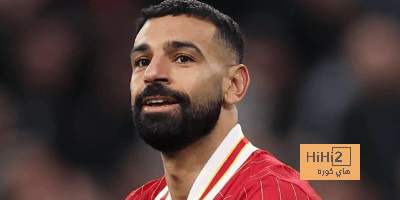 من اللاعب الذي يُفضل محمد صلاح المشاركة بجواره؟