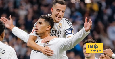 الرسم التكتيكي لـ تشكيلة ريال مدريد ضد جيرونا