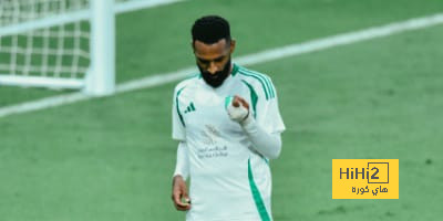 فيديو: الأهلي يسجل هدف التعادل في مرمى التعاون