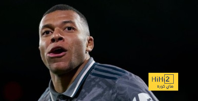 ترتيب الدوري الاسباني بعد فوز الريال على جيرونا