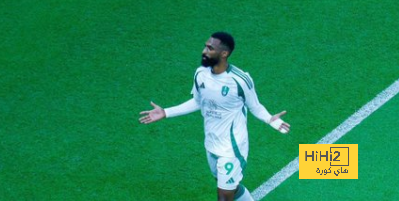 فراس البريكان …زعيم اللاعبين السعوديين دوري روشن