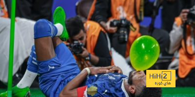 علي البليهي بطل الـ +90