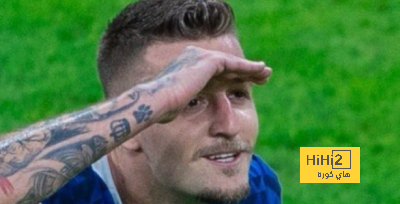 سافيتش.. قصة نجاح مع الهلال