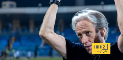 رافينيا مطلوب في الهلال