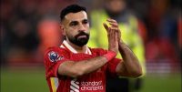 محمد صلاح يحبط ٱمال باريس سان جيرمان