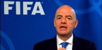 سلاح الفيفا لإسكات أفواه منتقدي مونديال الأندية