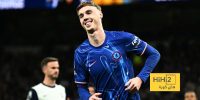 تقييم لاعبو تشيلسي و توتنهام في الدوري الإنجليزي