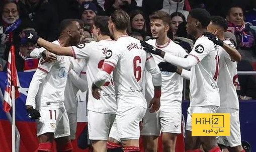 من هو اكثر فريق استفاد من تقنية الفار في الدوري الاسباني هذا الموسم؟