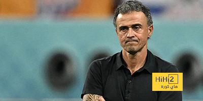 مساعي باريس للتعاقد مع نجم إيطاليا مصيرها الفشل