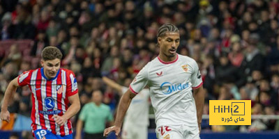 صحفي مدريدي يثير غضب جمهور أتلتيكو مدريد
