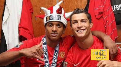 أسطورة مانشستر يونايتد يعلن اعتزاله بعد 20 عامًا من التألق..!!