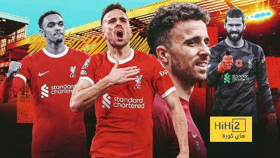 ثلاثي ليفربول يعيد الأمل للجماهير قبل مواجهة جيرونا..!!