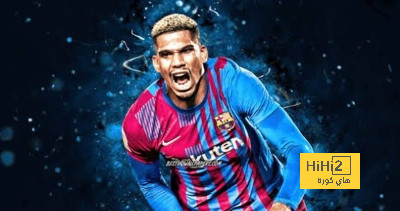 أسد برشلونة يستعد للزئير أمام بوروسيا دورتموند..!!