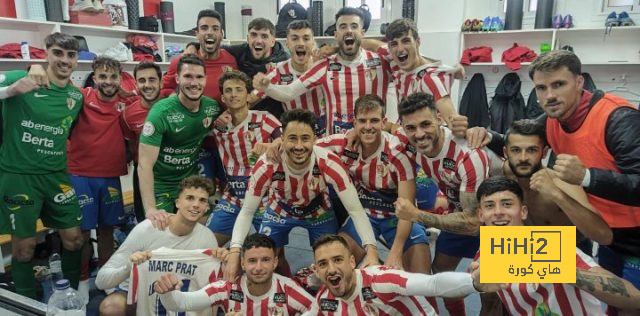 معلومات عن بارباسترو منافس برشلونة في كأس الملك