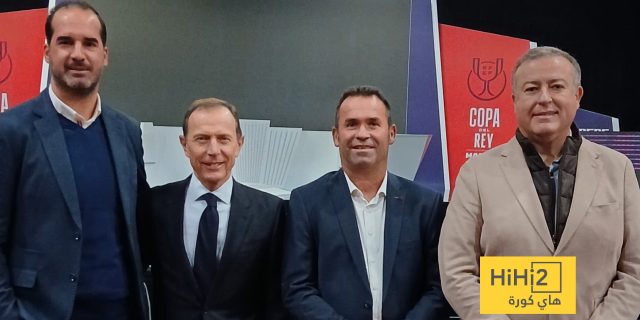 أول تعليق من رئيس مينيرا على مواجهة ريال مدريد في كأس ملك إسبانيا