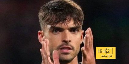ريال مدريد هادئ بشأن تجديد عقد أسينسيو